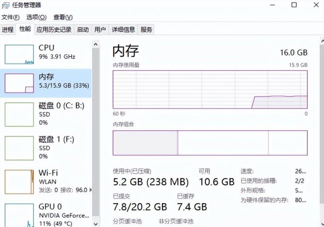 电脑经常蓝屏是什么原因