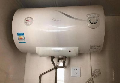 热水器不出热水怎么回事 电热水器的安全使用方法