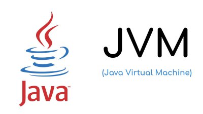 JVM解释和编译指南