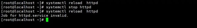 Linux常用命令之systemctl用法详解