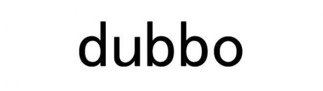 Dubbo支持的注册中心有哪些