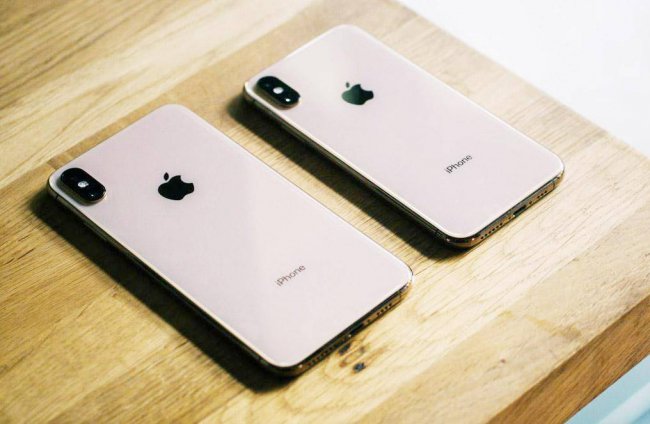 iphonexsmax值得购买吗