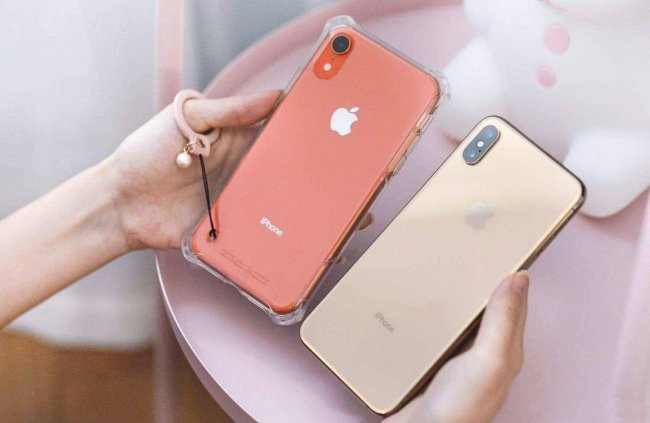 iphonexsmax值得购买吗