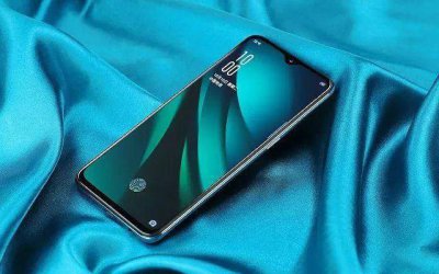 oppor15x是什么屏幕 oppor15x上手测评