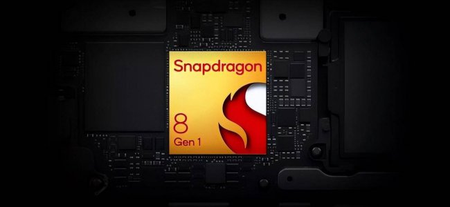 oppofindx5pro值得买吗