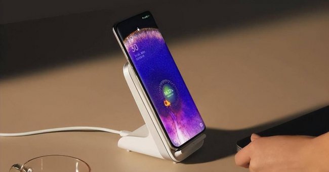 oppofindx5pro值得买吗