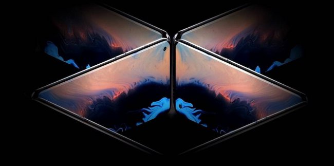 oppofindx5pro值得买吗