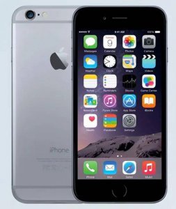 iphone6什么时候出的 苹果iphone6上市时间