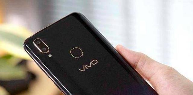 vivoz3手机性能怎么样
