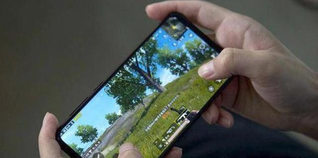 vivoz3手机性能怎么样