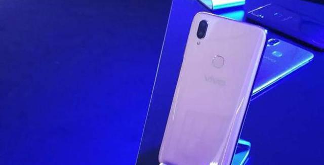 vivoz3手机性能怎么样