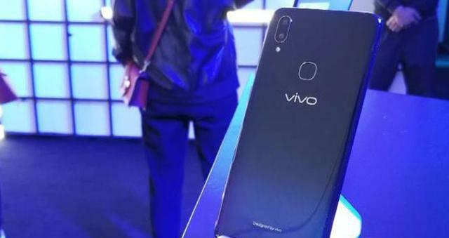 vivoz3手机性能怎么样