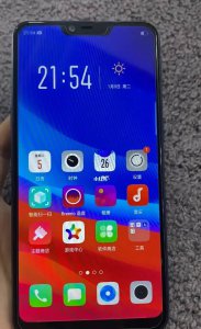 oppo出什么新手机了 2023年值得入手的oppo手机推荐