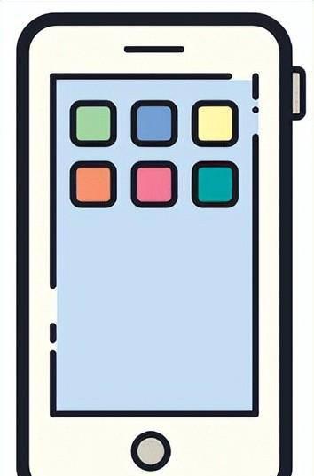 iphone白苹果怎么恢复