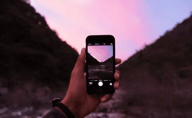 iphone白苹果怎么恢复