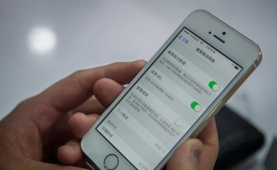 苹果5和苹果6哪个拍照好 苹果5s和6拍照对比
