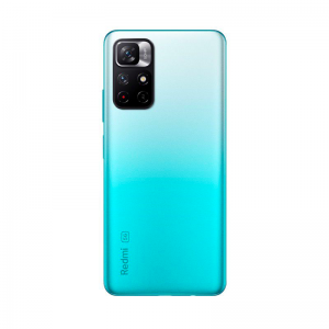 红米note10和红米note11哪个好 红米note10和note11的区别