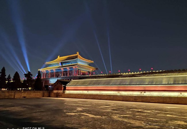 小米9现在还值得入手吗