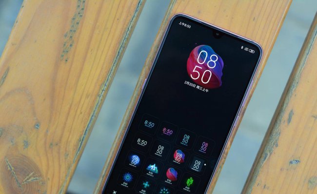 小米9现在还值得入手吗