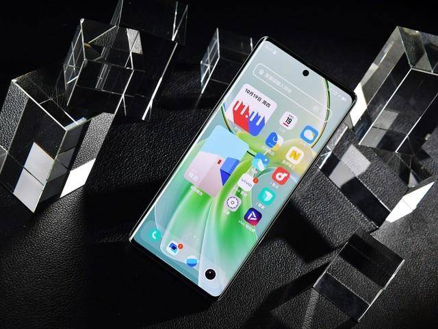 千元以内性能好的手机有哪些