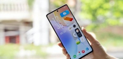 vivox27手机忘记密码怎样开锁 有关vivo手机解锁教程