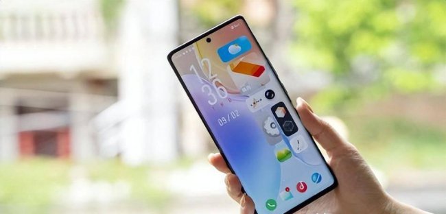 vivox27手机忘记密码怎样开锁