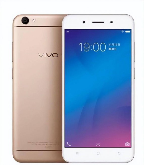 vivox27手机忘记密码怎样开锁