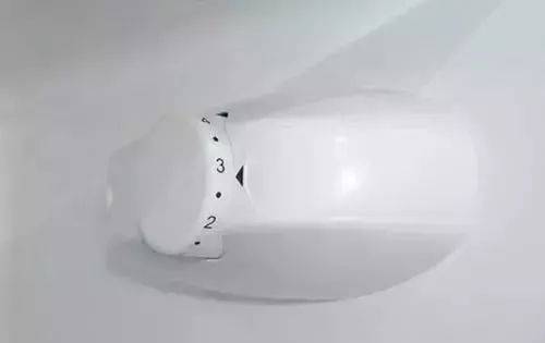 冰箱如何除霜最快