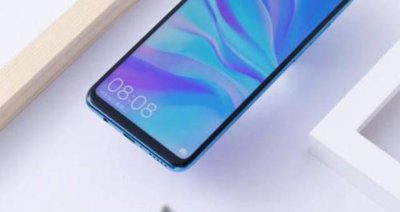 华为nova4e是什么配置 华为nova4e使用测评