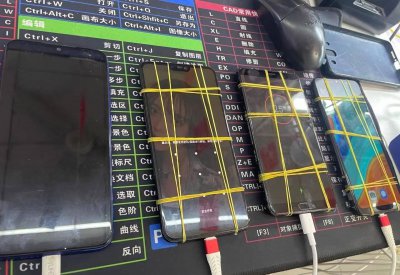 安卓智能机怎么刷机 智能手机刷机详细教程