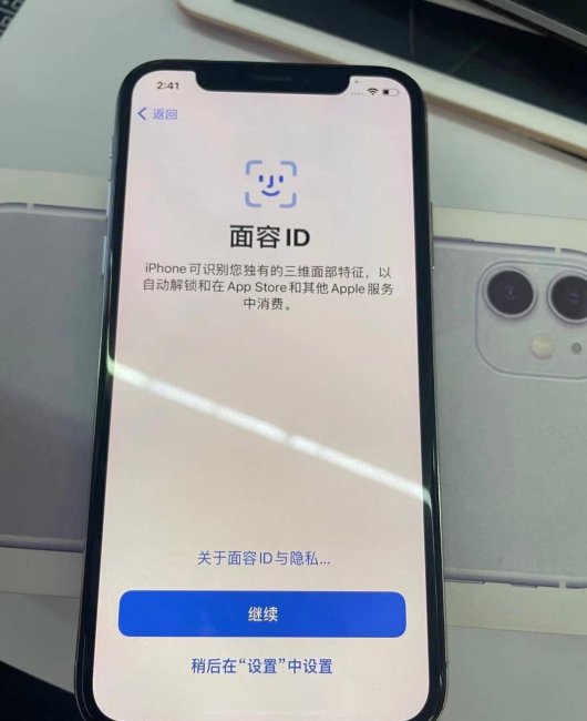 安卓智能机怎么刷机