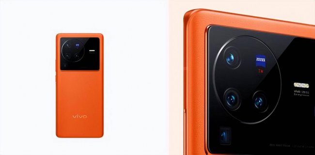 vivox80pro怎么样