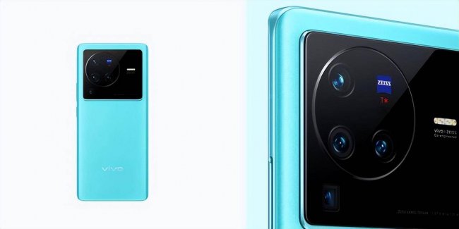 vivox80pro怎么样