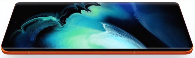vivox80pro怎么样