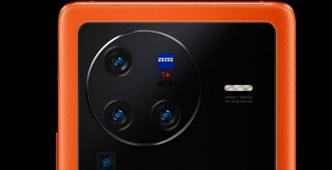 vivox80pro怎么样