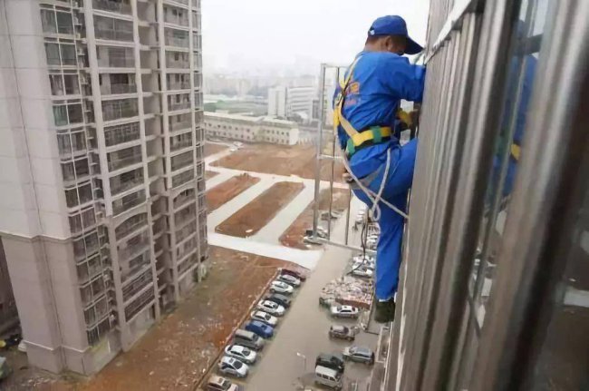 买空调主要是怎么选