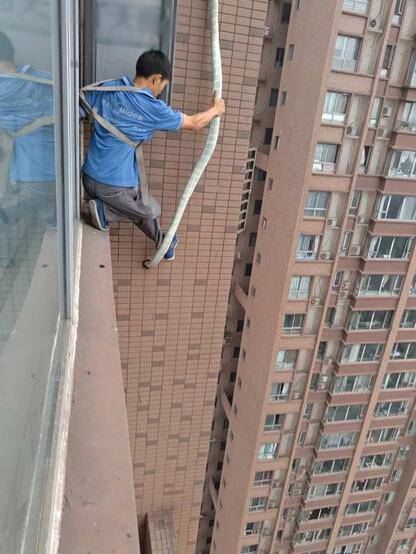买空调主要是怎么选