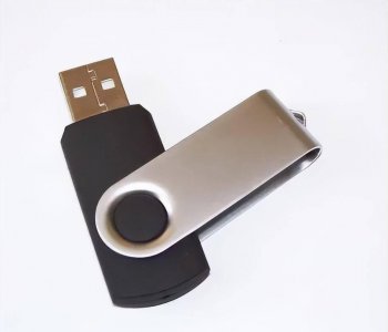 u盘里的东西删不掉怎么办 u盘文件无法删除的解决方法分享