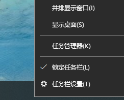 怎么查看电脑显卡配置
