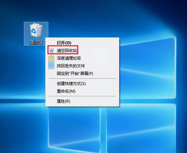 电脑反应慢怎么办