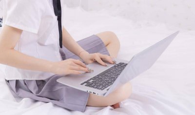 家用笔记本买什么牌子 家用办公笔记本推荐