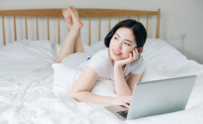 家用笔记本买什么牌子