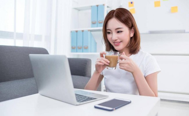 家用笔记本买什么牌子