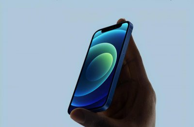 iphone12mini值得购买吗 iphone12mini优缺点分析