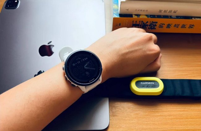 智能手表哪个品牌最好