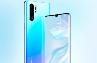 华为p30pro电池多少毫安 华为p30pro参数配置介绍