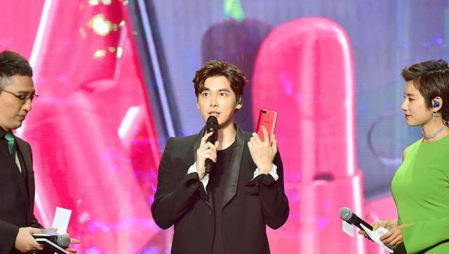 oppor11现在多少钱