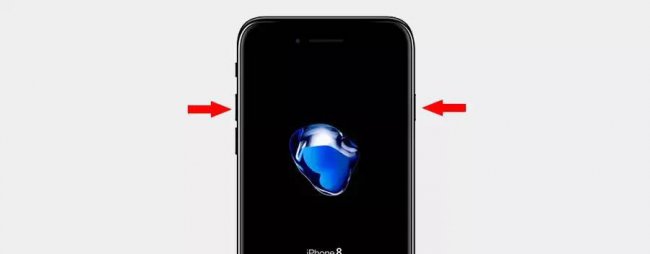 iphone怎么截图长屏幕