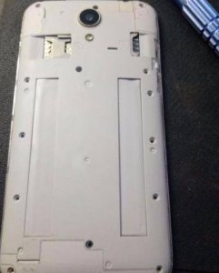 手机外屏怎么换 红米note4x换外屏教程