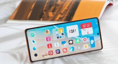 vivo手机现在买哪款合适 2023年值得入手的vivo手机
